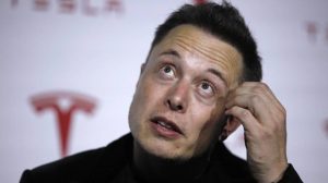 Neuralink, la última ‘locura’ de Musk para conectar el cerebro con un ordenador