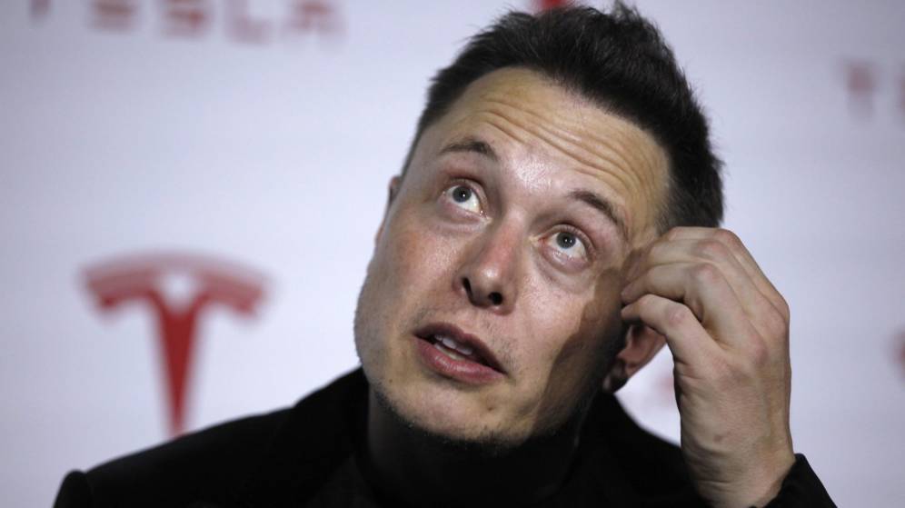 Neuralink, la última ‘locura’ de Musk para conectar el cerebro con un ordenador